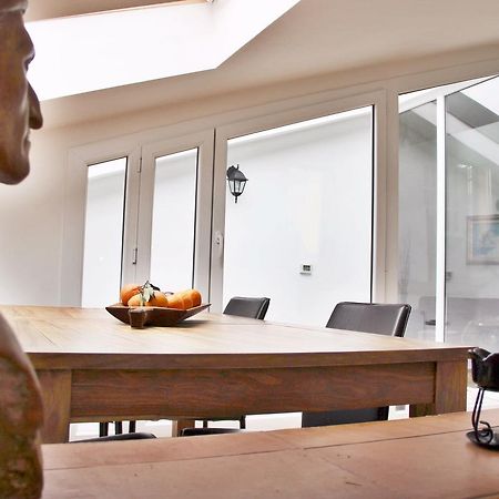 ボローニャLovin Houseアパートメント エクステリア 写真